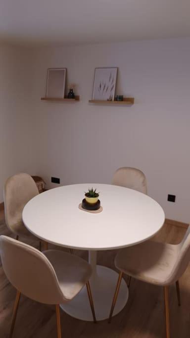 Ferienwohnung L'Essentiel Dinant Exterior foto